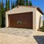 3 bedroom detached house for rent armou paphos 8816679 thumbnail 16921776