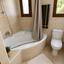 3 bedroom detached house for rent armou paphos 8816679 thumbnail 16921777