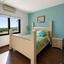 3 bedroom detached house for rent armou paphos 8816679 thumbnail 16921779