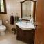 3 bedroom detached house for rent armou paphos 8816679 thumbnail 16921783