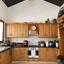 3 bedroom detached house for rent armou paphos 8816679 thumbnail 16921785