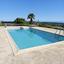 3 bedroom detached house for rent armou paphos 8816679 thumbnail 16921792