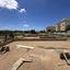 3 bedroom detached house for sale anavargos paphos 8827679 thumbnail 17057503
