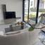 3 bedroom detached house for sale anavargos paphos 8827679 thumbnail 17057508