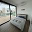 3 bedroom detached house for sale anavargos paphos 8827679 thumbnail 17057513