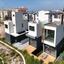 3 bedroom detached house for sale anavargos paphos 8827679 thumbnail 17057514