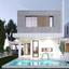 3 bedroom detached house for sale avgorou famagusta 8521679 thumbnail 16138615