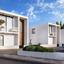 3 bedroom detached house for sale chlorakas paphos 8412679 thumbnail 16671420