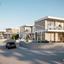 3 bedroom detached house for sale konia paphos 8759679 thumbnail 16571517