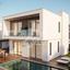 3 bedroom detached house for sale konia paphos 8759679 thumbnail 16571526