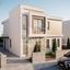3 bedroom detached house for sale konia paphos 8759679 thumbnail 16571527