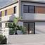 3 bedroom detached house for sale makedonitissa nicosia 1623679 thumbnail 7549936