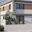 3 bedroom detached house for sale makedonitissa nicosia 1623679 thumbnail 7549937