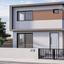 3 bedroom detached house for sale makedonitissa nicosia 1623679 thumbnail 7549938