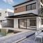 3 bedroom detached house for sale makedonitissa nicosia 1623679 thumbnail 7549939