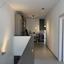 3 bedroom detached house for sale oroklini larnaca 1903679 thumbnail 13504225