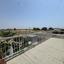 3 bedroom detached house for sale oroklini larnaca 1903679 thumbnail 13504227