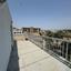 3 bedroom detached house for sale oroklini larnaca 1903679 thumbnail 13504228