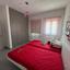 3 bedroom detached house for sale oroklini larnaca 1903679 thumbnail 13504234
