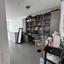 3 bedroom detached house for sale oroklini larnaca 1903679 thumbnail 13504237