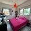 3 bedroom detached house for sale oroklini larnaca 1903679 thumbnail 13504239