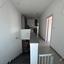 3 bedroom detached house for sale oroklini larnaca 1903679 thumbnail 13504241