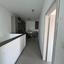 3 bedroom detached house for sale oroklini larnaca 1903679 thumbnail 13504242