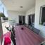 3 bedroom detached house for sale oroklini larnaca 1903679 thumbnail 13504245