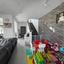 3 bedroom detached house for sale oroklini larnaca 1903679 thumbnail 13504246