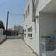 3 bedroom detached house for sale oroklini larnaca 1903679 thumbnail 13504247