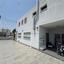 3 bedroom detached house for sale oroklini larnaca 1903679 thumbnail 13504249