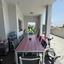 3 bedroom detached house for sale oroklini larnaca 1903679 thumbnail 13504253