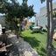 3 bedroom detached house for sale oroklini larnaca 1903679 thumbnail 13504254