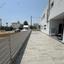 3 bedroom detached house for sale oroklini larnaca 1903679 thumbnail 13504255