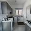 3 bedroom detached house for sale oroklini larnaca 1903679 thumbnail 13504260