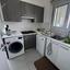 3 bedroom detached house for sale oroklini larnaca 1903679 thumbnail 13504261