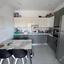 3 bedroom detached house for sale oroklini larnaca 1903679 thumbnail 13504262