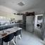 3 bedroom detached house for sale oroklini larnaca 1903679 thumbnail 13504265