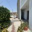 3 bedroom detached house for sale oroklini larnaca 1903679 thumbnail 13504268