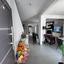 3 bedroom detached house for sale oroklini larnaca 1903679 thumbnail 13504269