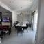 3 bedroom detached house for sale oroklini larnaca 1903679 thumbnail 13504270