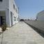 3 bedroom detached house for sale oroklini larnaca 1903679 thumbnail 13504272