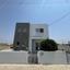 3 bedroom detached house for sale oroklini larnaca 1903679 thumbnail 13504273