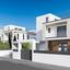 3 bedroom detached house for sale oroklini larnaca 8417679 thumbnail 15009613