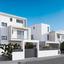 3 bedroom detached house for sale oroklini larnaca 8417679 thumbnail 15009614