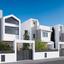 3 bedroom detached house for sale oroklini larnaca 8417679 thumbnail 15009615