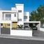 3 bedroom detached house for sale oroklini larnaca 8417679 thumbnail 15009618