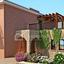 3 bedroom detached house for sale secret valley paphos 8442679 thumbnail 15050359