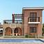 3 bedroom detached house for sale secret valley paphos 8442679 thumbnail 15050362