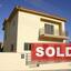 3 bedroom detached house sold erimi limassol 218679 thumbnail 104661